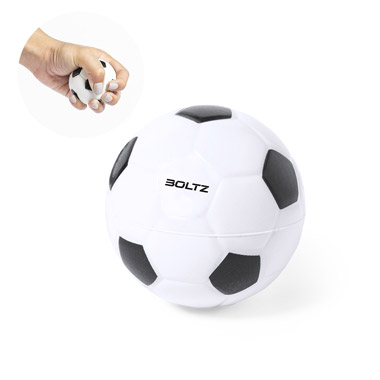 Pelota Antiestrs Chaiss